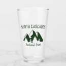 Search for nation beer glasses Washington
