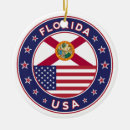 Search for miami christmas tree decorations Tampa