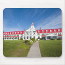 Search for hotels mouse mats Canada