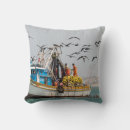 Search for peru cushions Bird