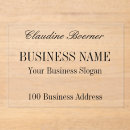 Search for for crafters postcards Artist