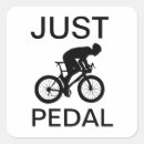 Search for pedal stickers Cycling