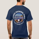 Search for acadia national park tshirts Maine