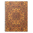 Search for arab notebooks Asian