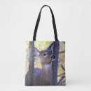 Search for fawn bags Autumn