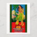 Search for misc postcards Lantern