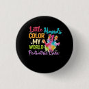 Search for paediatrics nurse badges Pediatric