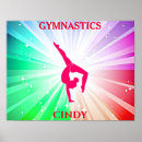 Search for poses posters For kids