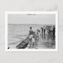 Search for rowe postcards Collection