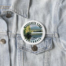 Search for west coast badges America