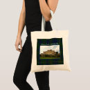 Search for tartan tote bags Blue