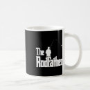 Search for fishing pole mugs Rod