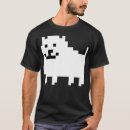 Search for undertale tshirts Toby fox