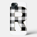 Search for r cases White