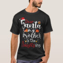 Search for catholic christmas tshirts Jesus christ