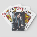 Search for sexy playing cards Girl