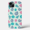 Search for coast samsung cases Ocean