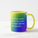 Search for reversible mugs Text