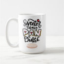 Search for dulce mugs Pan
