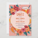 Search for aperol spritz bridal shower Cocktail drink
