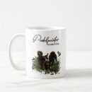 Search for pudelpointer Hunting dog