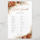 Search for word scramble games Eucalyptus