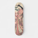 Search for famous skateboards Vintage