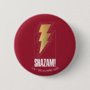 Search for fury badges Super hero