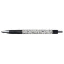 Search for granite pens Surface