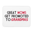 Search for great grandma magnets Grandparents