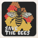 Search for sustain barware Save the planet