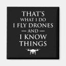 Search for flying thing Funny