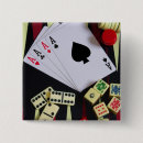 Search for backgammon badges Board