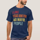 Search for bareback tshirts Graphic