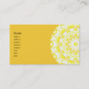 Search for kaleidoscopes business cards Kaleidoscopic
