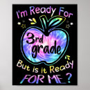 Search for yellow school bus posters Happy