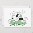 Search for yoga cards Chakra