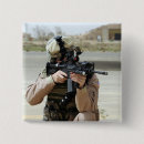 Search for us air force badges Outdoors