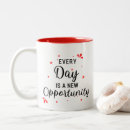 Search for positive mindset mugs Morning motivation