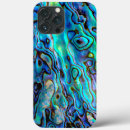 Search for abalone iphone cases Beautiful