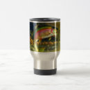 Search for trout travel mugs Angler