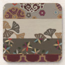 Search for carpet coasters Decorative