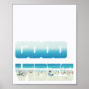 Search for design vertical posters Graphic