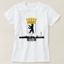 Search for tor clothing Germany