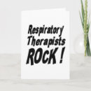 Search for respiratory Profession