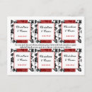 Search for flourish postcards Formal