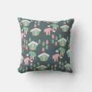 Search for christmas gnome cushions Modern