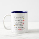 Search for happy vibes mugs Motivational