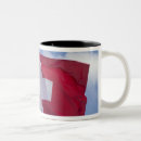Search for rf mugs Red