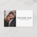 Search for photo grid cards Typography